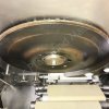 Weber Type CCS 602 SLC High Speed Slicer